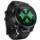 Zeblaze Thor 4 Pro - Smartwatch - Ítem4
