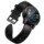 Zeblaze Thor 4 Pro - Smartwatch - Ítem6