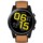 Zeblaze Thor 4 Pro - Smartwatch - Ítem7