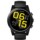 Zeblaze Thor 4 Pro - Smartwatch - Ítem8