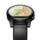 Zeblaze Thor 4 Pro - Smartwatch - Ítem9