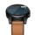Zeblaze Thor 4 Pro - Smartwatch - Ítem10