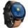 Zeblaze Thor 4 Pro - Smartwatch - Ítem5