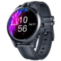Zeblaze Thor 5 Pro 32 GB 4G GPS - Smartwatch - Item