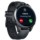Zeblaze Thor 5 Pro 32 GB 4G GPS - Smartwatch - Item1