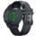Zeblaze Thor 5 Pro 32 GB 4G GPS - Smartwatch - Item3