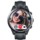 Zeblaze Thor 5 Pro 32 GB 4G GPS - Smartwatch - Item5
