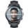 Zeblaze Thor 5 Pro 32 GB 4G GPS - Smartwatch - Item6
