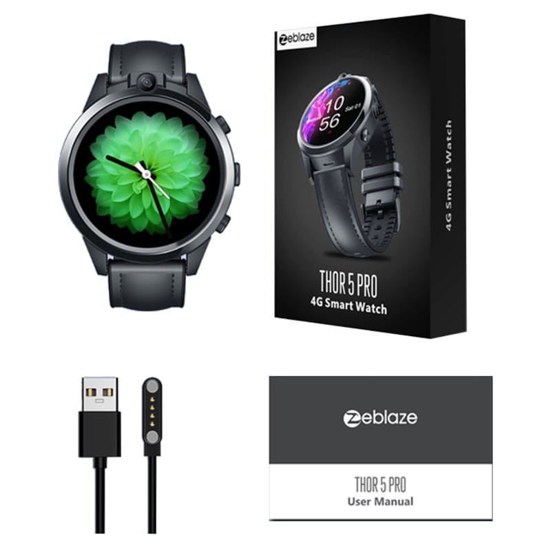 Zeblaze Vibe 7 Pro Купить Евпатории