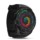 Zeblaze Thor Pro - Item1