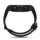 Zeblaze Thor Pro - Item5