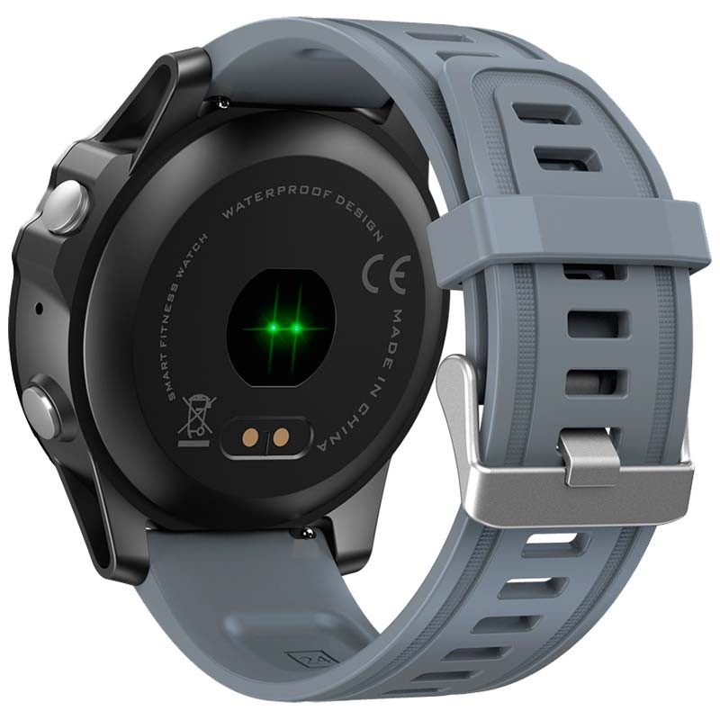 Zeblaze ares 3 pro. Zeblaze Vibe 3s. Zeblaze Vibe 3. Zeblaze Vibe 3s HD. Zeblaze Vibe 2