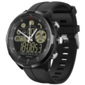Zeblaze Vibe 4 Hybrid - Ítem