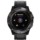 Zeblaze VIBE 6 - Item1