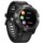 Zeblaze VIBE 6 - Item2