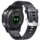 Zeblaze VIBE 6 - Item3