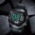 Zeblaze VIBE 6 - Item5