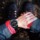 Zeblaze VIBE 6 - Item6