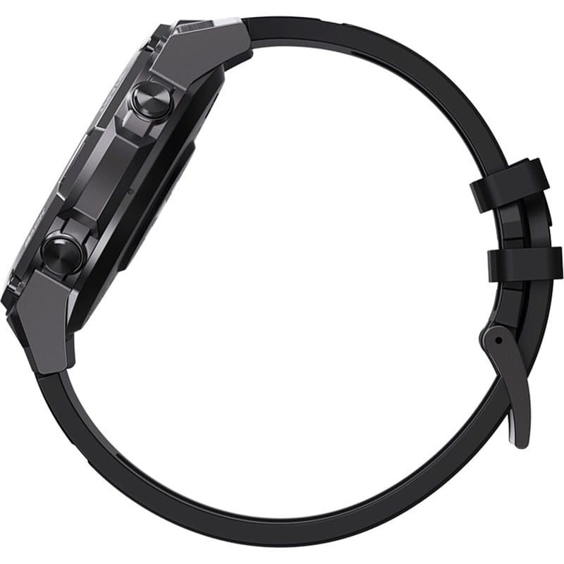 Zeblaze Vibe 7 Pro Preto - Smartwatch - Item3