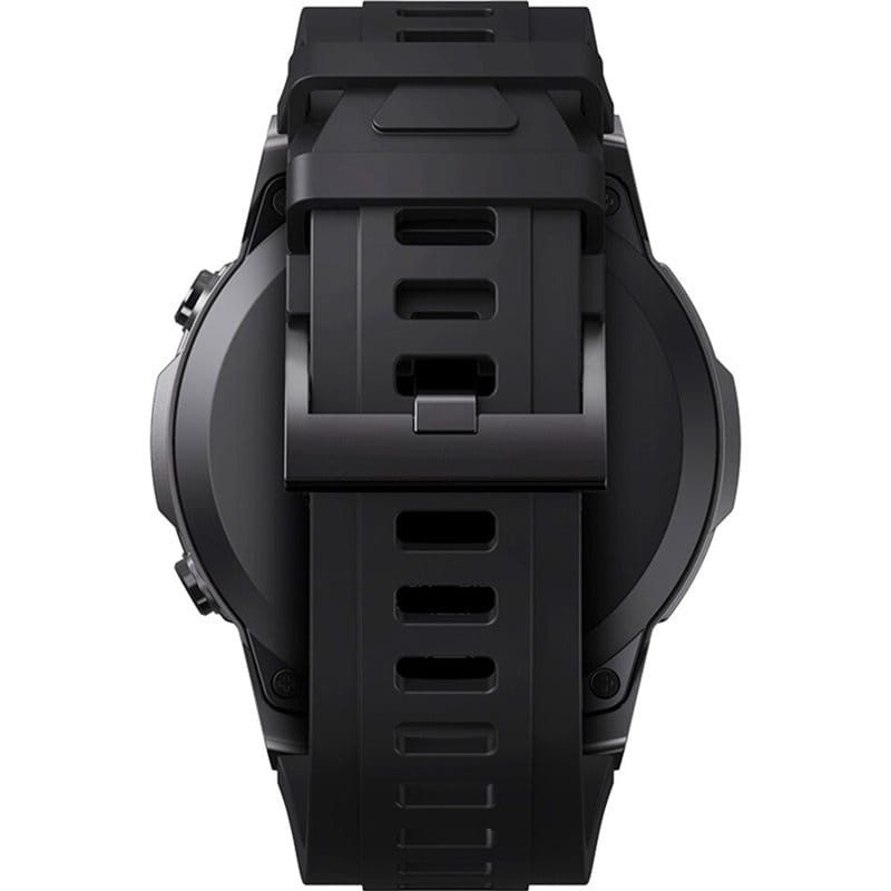 Zeblaze Vibe 7 Pro Preto - Smartwatch - Item5