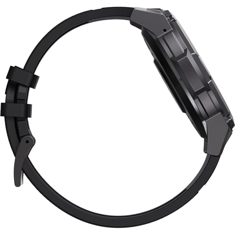 Zeblaze Vibe 7 Pro Preto - Smartwatch - Item6