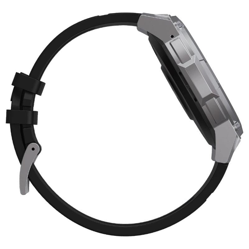 Zeblaze Vibe 7 Pro Plata - Reloj inteligente - Ítem5
