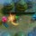Zelda Link's Awakening Nintendo Switch Game - Item4