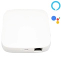 Zemismart Hub Zigbee 3.0 por cable - Ítem
