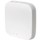 Zemismart Hub Zigbee 3.0 Inalámbrico - Ítem1
