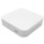 Zemismart Hub Zigbee 3.0 Inalámbrico - Ítem2