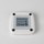 Zemismart Hub Zigbee 3.0 Inalámbrico - Ítem4