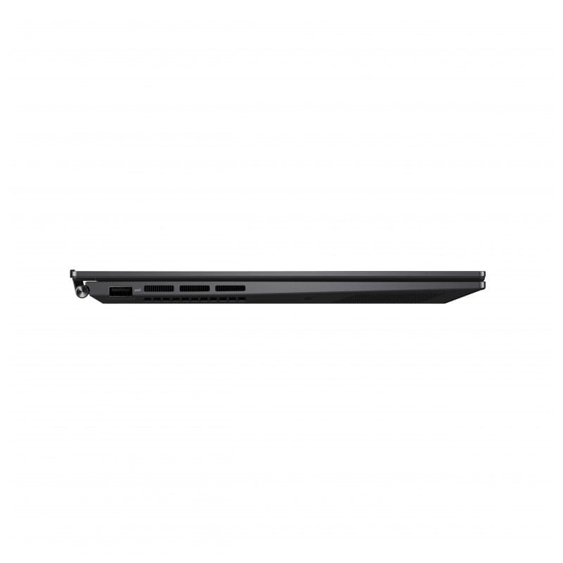 Asus ZenBook 14 UM3402YA-KM464WS Ryzen 5-7530U/16 Go/512 Go/Noir - 90NB0W95-M00U00 - Ordinateur portable 14 - Ítem7
