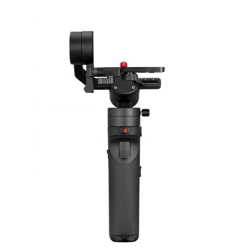 Zhiyun Crane M2 Gimbal - Estabilizador para Smartphone