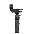 Zhiyun Crane M2 Gimbal - Estabilizador para Smartphone - Ítem