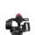 Zhiyun Crane M2 Gimbal - Estabilizador para Smartphone - Ítem5