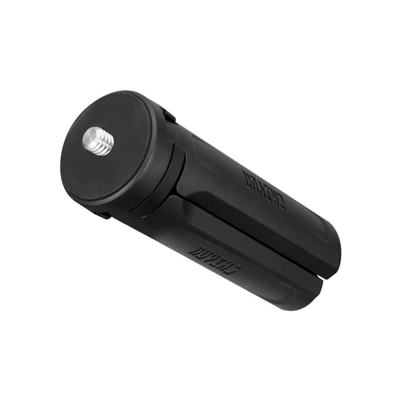 Zhiyun Crane M2S Combo - Stabilisateur pour Caméra - Ítem5