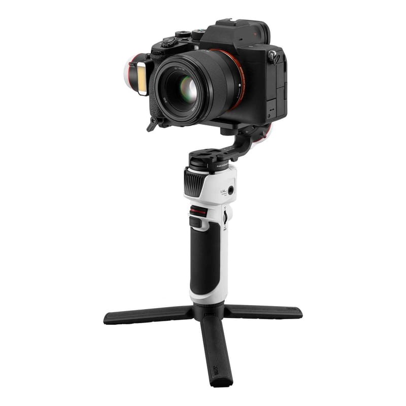 Zhiyun Crane M3 Standard - Estabilizador para Cámara - Ítem2