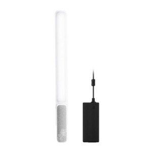 Zhiyun Fiveray FR100C Combo - Tube d'éclairage LED blanc