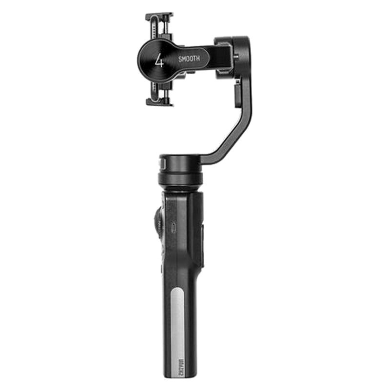 Zhiyun Smooth 4 - Estabilizador para Smartphone - Item