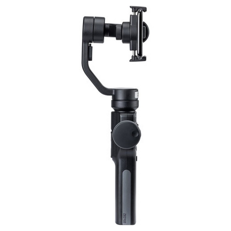 Zhiyun Smooth 4 - Stabilisateur pour Smartphone - Ítem1