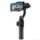 Zhiyun Suave 4 - Gimbal para Smartphone Professional - Função Carregador de Telemóvel - Estabilizador - 3 Eixos - Funções Time Lapse - Autonomia Máxima de 12 Horas - Painel de Atalhos - Indicador de Energia - Cor Preto - Item2