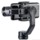 Zhiyun Suave 4 - Gimbal para Smartphone Professional - Função Carregador de Telemóvel - Estabilizador - 3 Eixos - Funções Time Lapse - Autonomia Máxima de 12 Horas - Painel de Atalhos - Indicador de Energia - Cor Preto - Item5