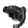 Zhiyun Suave 4 - Gimbal para Smartphone Professional - Função Carregador de Telemóvel - Estabilizador - 3 Eixos - Funções Time Lapse - Autonomia Máxima de 12 Horas - Painel de Atalhos - Indicador de Energia - Cor Preto - Item6
