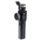 Zhiyun Suave 4 - Gimbal para Smartphone Professional - Função Carregador de Telemóvel - Estabilizador - 3 Eixos - Funções Time Lapse - Autonomia Máxima de 12 Horas - Painel de Atalhos - Indicador de Energia - Cor Preto - Item7