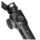 Zhiyun Suave 4 - Gimbal para Smartphone Professional - Função Carregador de Telemóvel - Estabilizador - 3 Eixos - Funções Time Lapse - Autonomia Máxima de 12 Horas - Painel de Atalhos - Indicador de Energia - Cor Preto - Item8