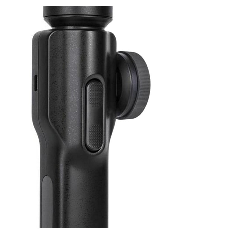 Zhiyun Smooth 4 - Estabilizador para Smartphone - Item9