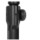 Zhiyun Suave 4 - Gimbal para Smartphone Professional - Função Carregador de Telemóvel - Estabilizador - 3 Eixos - Funções Time Lapse - Autonomia Máxima de 12 Horas - Painel de Atalhos - Indicador de Energia - Cor Preto - Item9