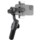 Zhiyun Smooth 5 Combo - Estabilizador para Smartphone - Ítem1