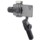 Zhiyun Smooth 5 Combo - Estabilizador para Smartphone - Ítem2