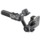 Zhiyun Smooth 5 Combo - Estabilizador para Smartphone - Ítem3